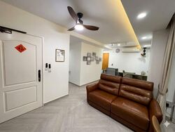 Esta Ruby (D14), Apartment #572768151